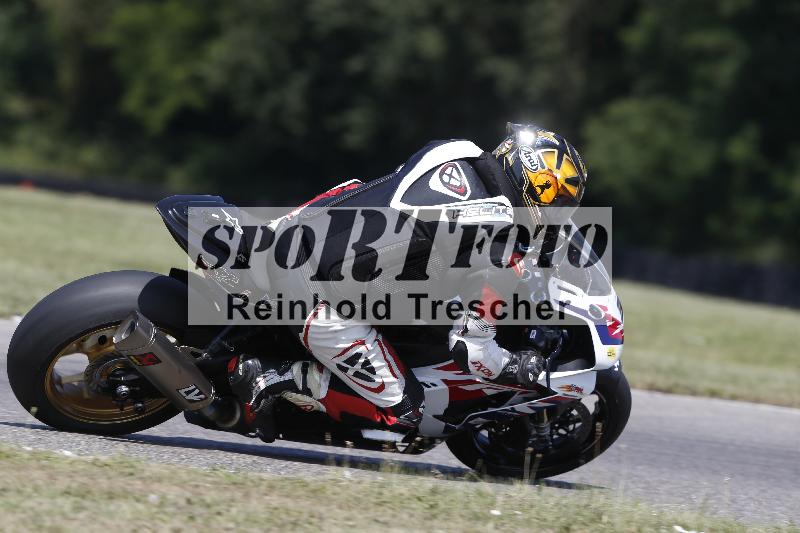 Archiv-2025/28 20.06.2025 PROMAX ADR/Gruppe gelb/32